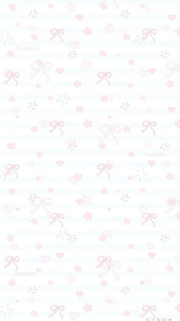 ﾟ𐙚 ꒰𝒢 r 𝒪 𝒰ρ /𝒟𝒪 𝒦ʝ 𝒫꒱ ⑅ 𐙚 ˒͙ᚐ𓍢ִ໋✧˚.༘⋆ ไม่ด่ากันนะ 𝒦 𝒰𝒟