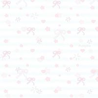 ﾟ𐙚 ꒰𝒢 r 𝒪 𝒰ρ /𝒟𝒪 𝒦ʝ 𝒫꒱ ⑅ 𐙚 ˒͙ᚐ𓍢ִ໋✧˚.༘⋆ ไม่ด่ากันนะ 𝒦 𝒰𝒟