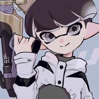 ゆる〜くスプラエンジョイしよう！【初心者歓迎！】(3代目)