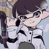 ゆる〜くスプラエンジョイしよう！【初心者歓迎！】(3代目)