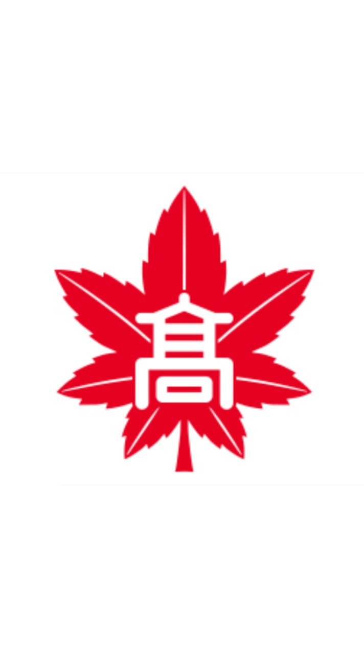 国士舘高校82's学年同窓会