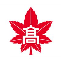 国士舘高校82's学年同窓会