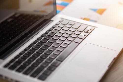 久しぶりにパソコンの買い替えを検討