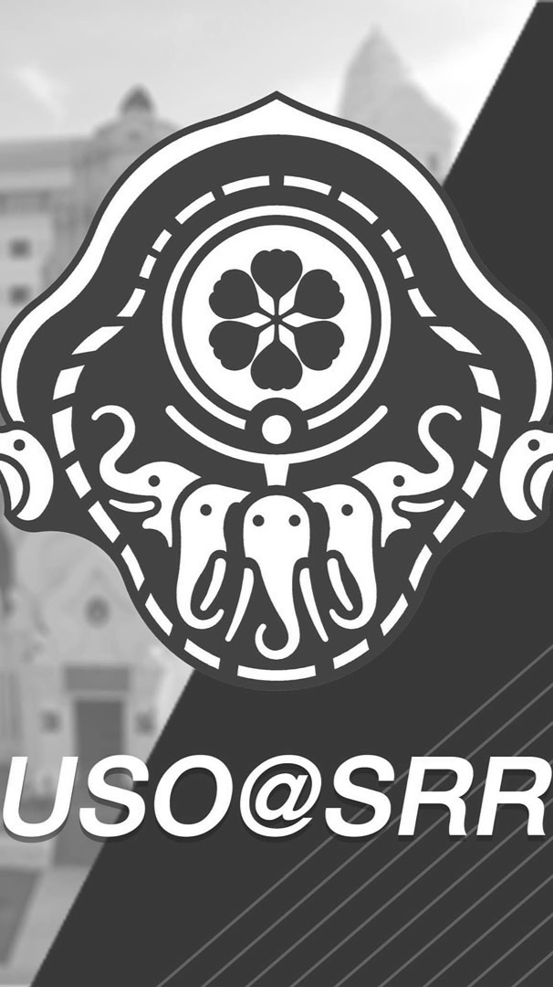 Huso2569