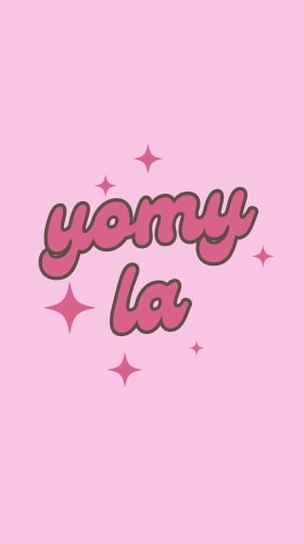 Yomyla又買啦✨社群