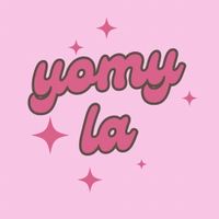 Yomyla又買啦✨社群