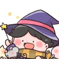 搖滾創意🛡️Coding魔法大師就是你🛡️Scratch遊戲改編大賽
