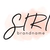 Siri Brandname