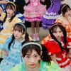 九州きゅーてすと