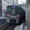 JR西日本好き集まれ〜🚃