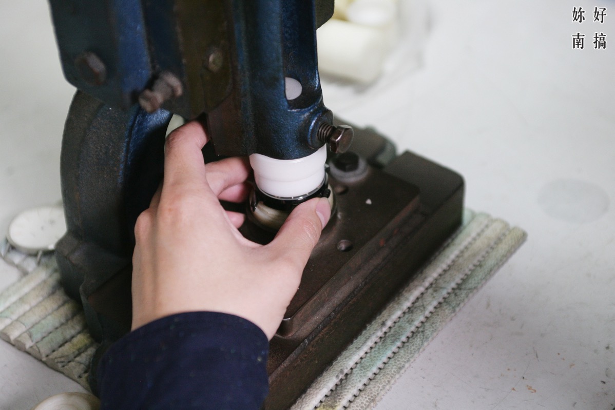 手錶推薦-妳好南搞-15