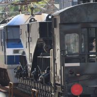 鉄道の情報&スジ公開【少人数情強部屋】