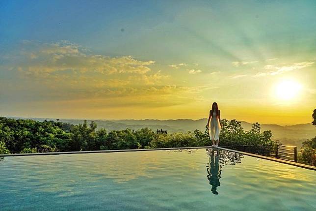 ▲圖片來源：IG@beckhamhong66