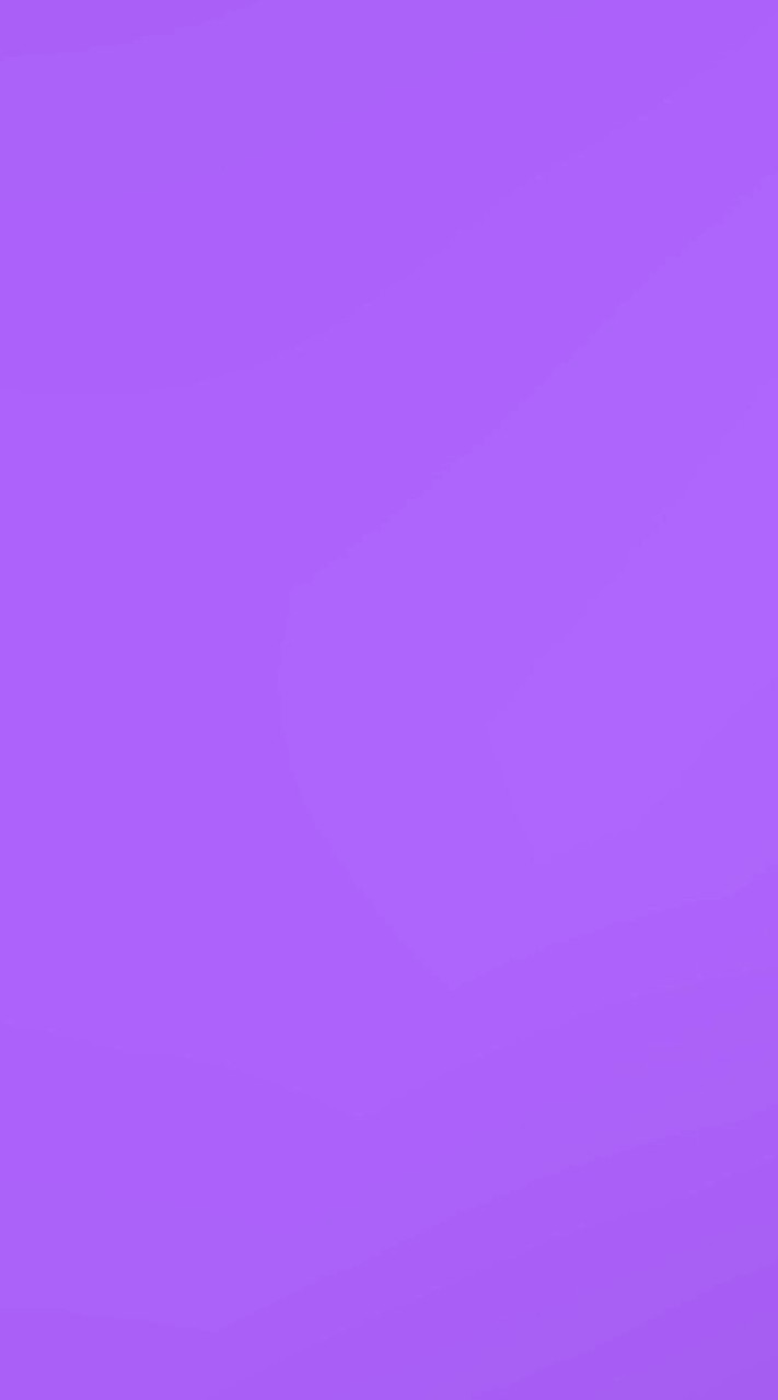 สีม่วง