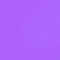 สีม่วง
