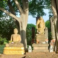 แจ้งข่าวชาววาปีปทุม