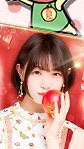 OpenChat 乃木フェス好き集まれ〜！