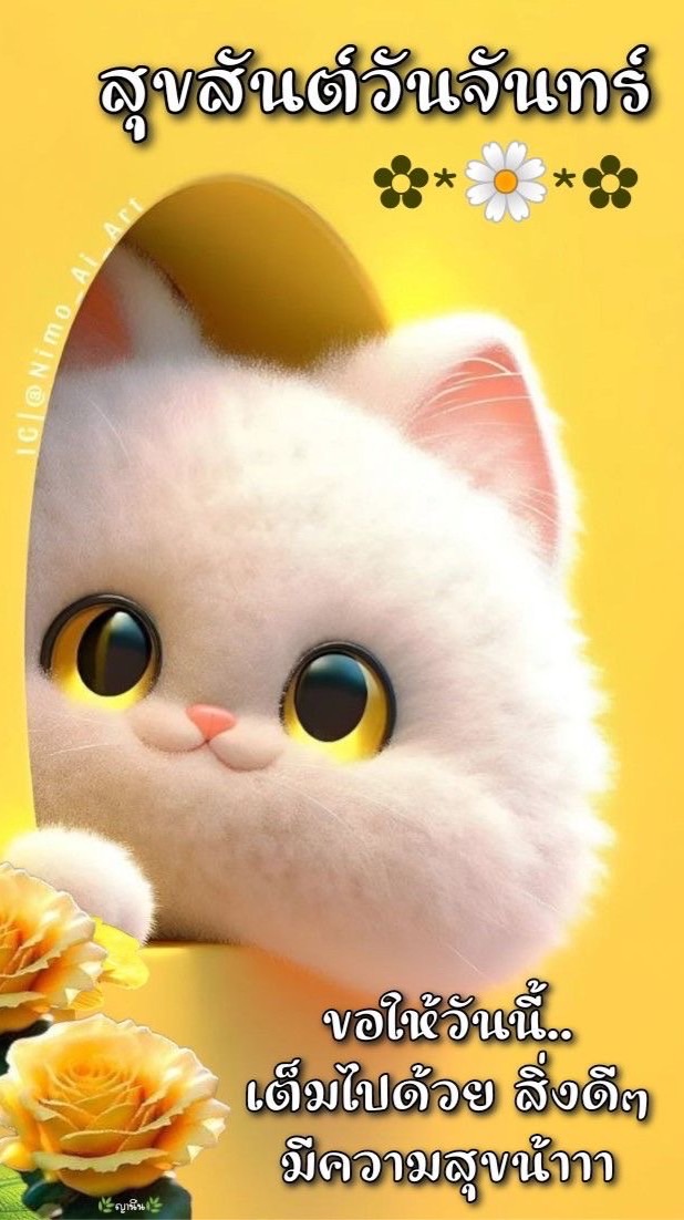 หอพักนันทกา