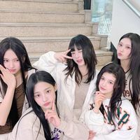 NJZ's