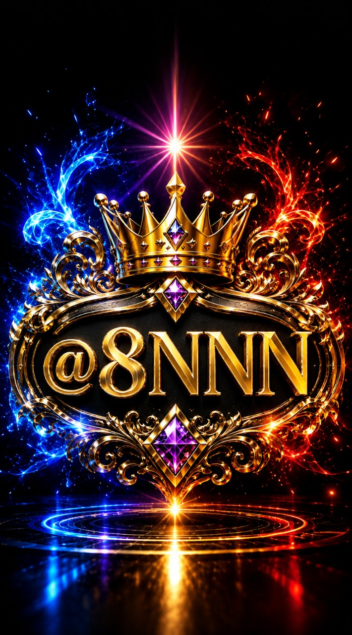 @8NNN| OFFICIAL2026| ทางเข้าใหม่ล่าสุด/ตต