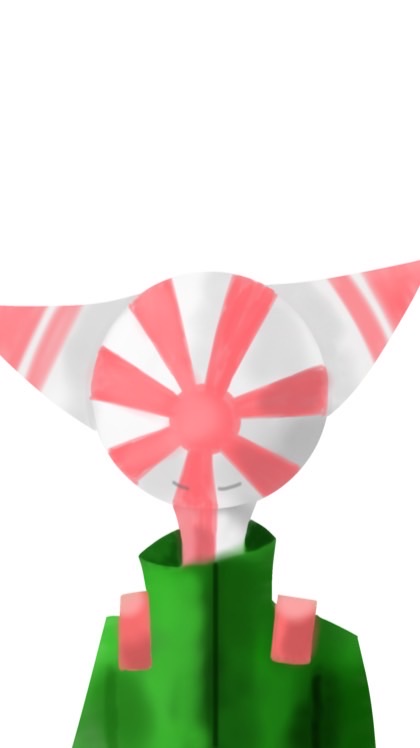 カンヒュ好きのためのオプチャ