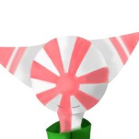 カンヒュ好きのためのオプチャ