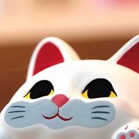 台東房東資源共享