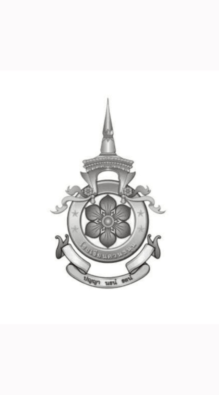 KKN COMMUNITY
