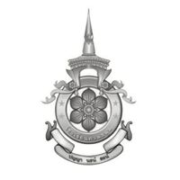 KKN COMMUNITY