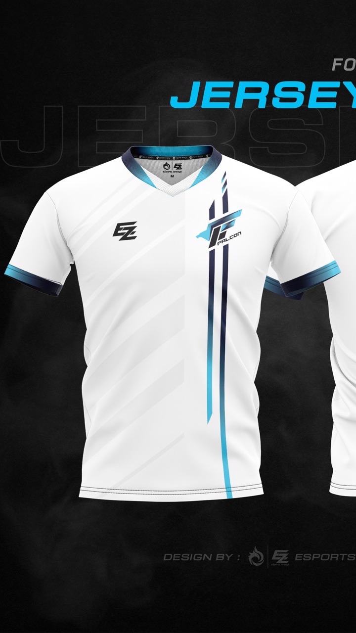 FALCON E-SPORT