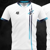 FALCON E-SPORT