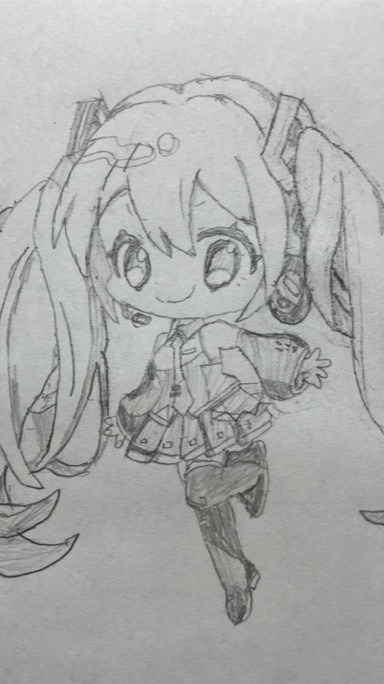 イラスト見せ合お！