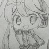 イラスト見せ合お！