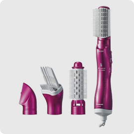 HP-8270 HP-8215 EH-NE60 EH-NE70