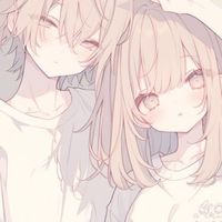 ＜中学生かもおぉぉぉんん！＞雑談❕勉強❕恋愛相談❕ライト❕なんでもしよーっ！✨️