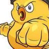 ทีเด็ดมวยไทยไก่ย่าง