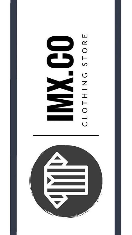 IMX.CO鐵粉群