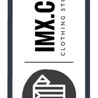 IMX.CO鐵粉群