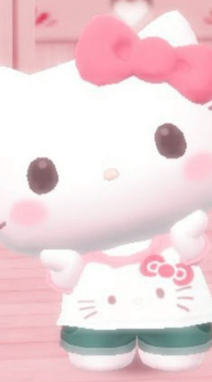 ♡ ⑅ 𝓓𝓾𝓷 𝓪𝓬𝓬 ݁ by jusmine🫖 ♪