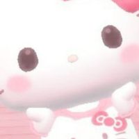 ♡ ⑅ 𝓓𝓾𝓷 𝓪𝓬𝓬 ݁ by jusmine🫖 ♪