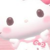 ♡ ⑅ 𝓓𝓾𝓷 𝓪𝓬𝓬 ݁ by jusmine🫖 ♪