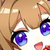 脱プロ天空したい!