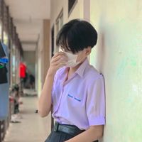 โอเพ่นสำรอง