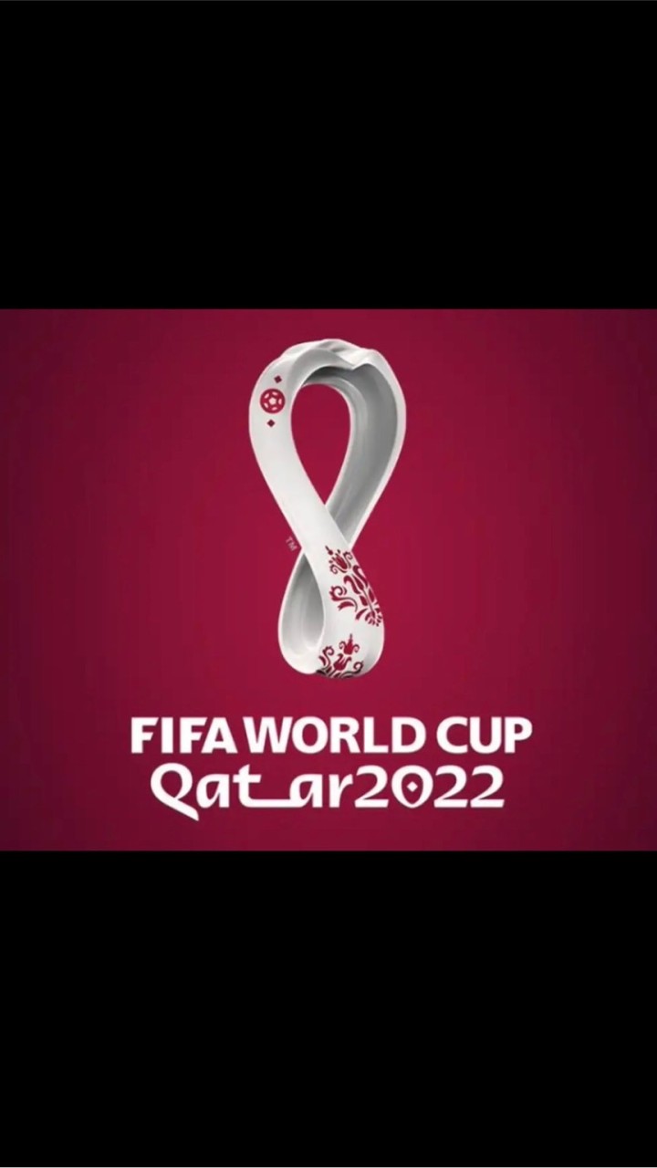 OpenChat カタール行く人で情報交換🇶🇦サッカーW杯🏆