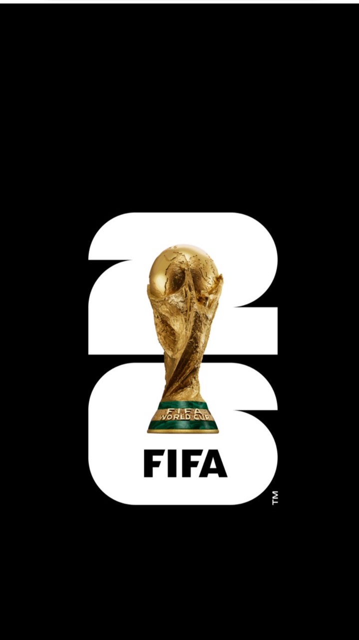 北中米行く人で情報交換🇺🇸🇨🇦🇲🇽サッカーW杯🏆