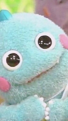 終幕