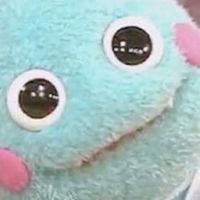 終幕