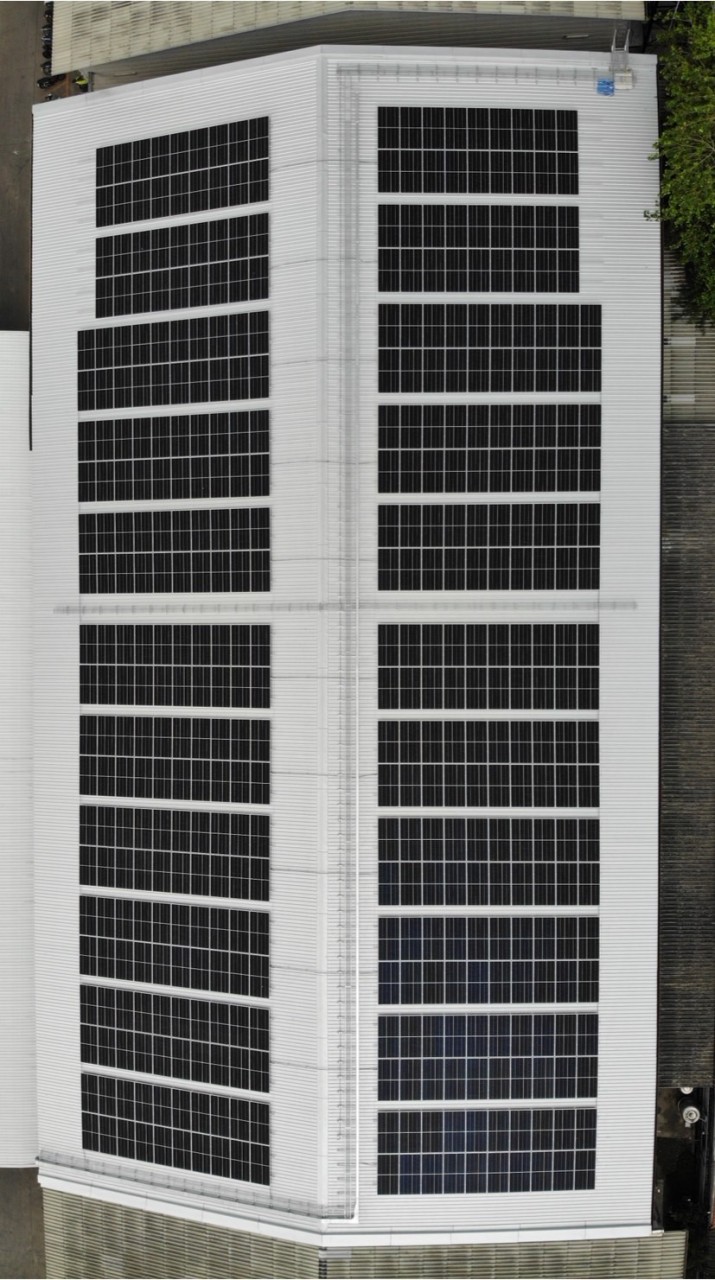 พูดคุย Solar rooftop