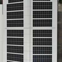 พูดคุย Solar rooftop