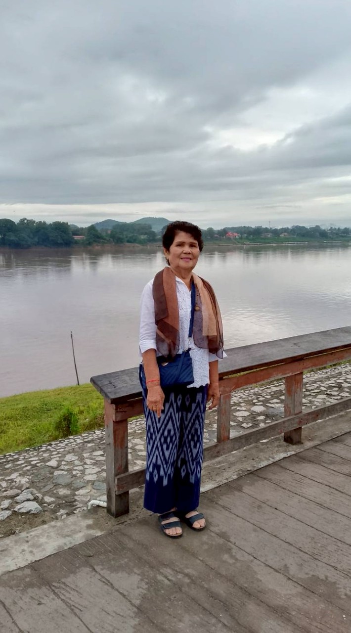 ไว้เก็บคลิป vdo ครอบครัวลูกหลาน"คุณยายจันทร์"